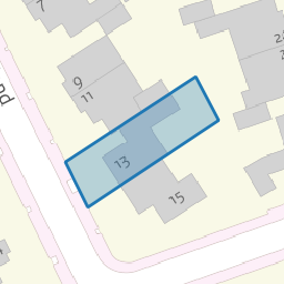 Perceel ACD00-B-1774