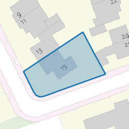 Perceel ACD00-B-1775