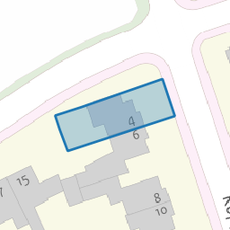 Perceel ACD00-B-1776