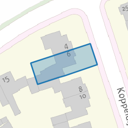 Perceel ACD00-B-1777