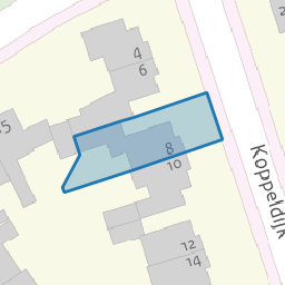 Perceel ACD00-B-1778