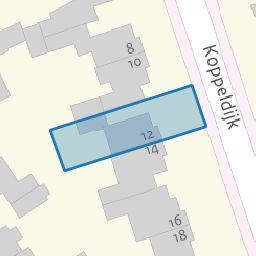 Perceel ACD00-B-1780