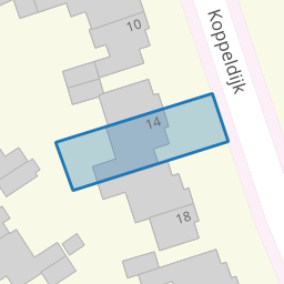 Perceel ACD00-B-1781