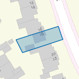 Perceel ACD00-B-1783