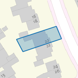 Perceel ACD00-B-1784