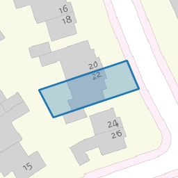 Perceel ACD00-B-1785