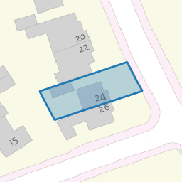 Perceel ACD00-B-1786