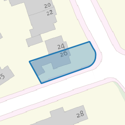 Perceel ACD00-B-1787