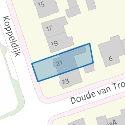 Perceel ACD00-B-1790