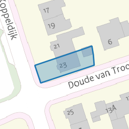 Perceel ACD00-B-1791