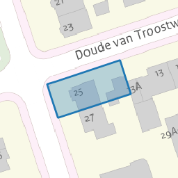 Perceel ACD00-B-1792