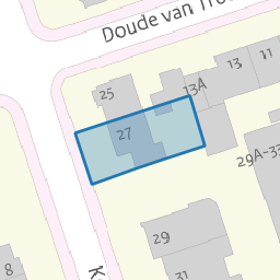 Perceel ACD00-B-1793