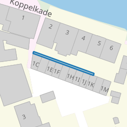 Perceel ACD00-B-1802