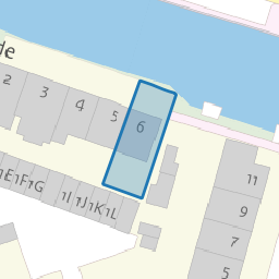 Perceel ACD00-B-1804