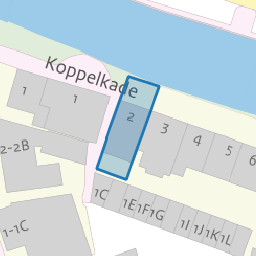 Perceel ACD00-B-1808