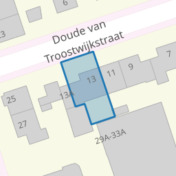 Perceel ACD00-B-1811