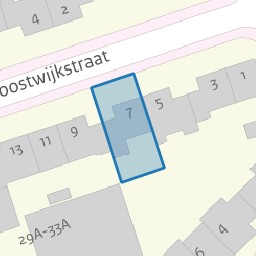 Perceel ACD00-B-1814