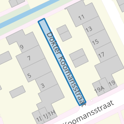 Perceel ACD00-B-1821