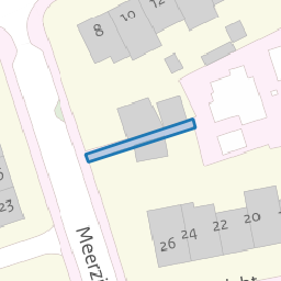 Perceel ACD00-B-1832