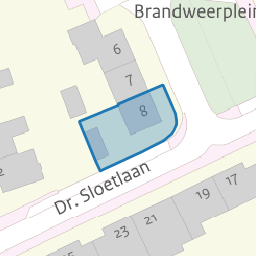 Perceel ACD00-B-1852