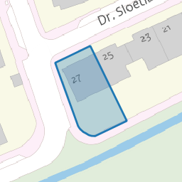 Perceel ACD00-B-1854