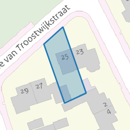 Perceel ACD00-B-1856