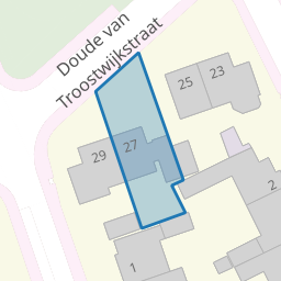 Perceel ACD00-B-1857