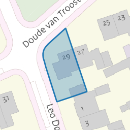 Perceel ACD00-B-1858