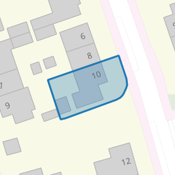 Perceel ACD00-B-1861