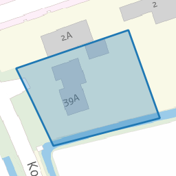 Perceel ACD00-B-1864