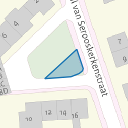 Perceel ACD00-B-1871