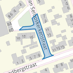 Perceel ACD00-B-1872