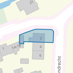 Perceel ACD00-B-1888