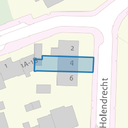 Perceel ACD00-B-1889