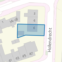 Perceel ACD00-B-1890