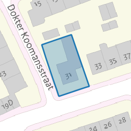 Perceel ACD00-B-1892