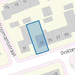 Perceel ACD00-B-1893