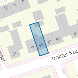 Perceel ACD00-B-1894