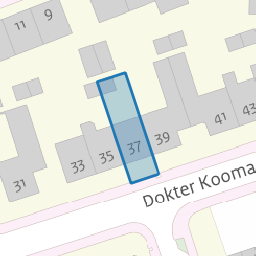 Perceel ACD00-B-1895