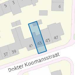 Perceel ACD00-B-1898