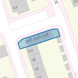 Perceel ACD00-B-1902