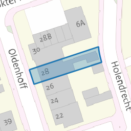 Perceel ACD00-B-1910