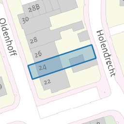 Perceel ACD00-B-1912