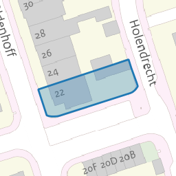 Perceel ACD00-B-1913