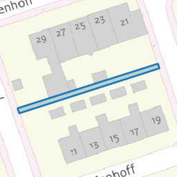 Perceel ACD00-B-1924