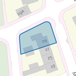 Perceel ACD00-B-1925