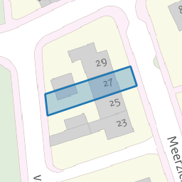 Perceel ACD00-B-1926