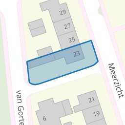 Perceel ACD00-B-1928