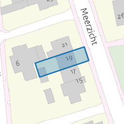 Perceel ACD00-B-1930