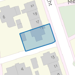 Perceel ACD00-B-1932